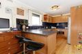 Property photo of 3 Sophia Court Campbellfield VIC 3061