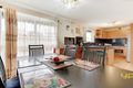 Property photo of 3 Sophia Court Campbellfield VIC 3061
