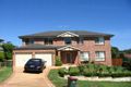 Property photo of 4 Claridge Close Cherrybrook NSW 2126