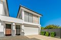 Property photo of 4/2 Wilton Street Campbelltown SA 5074
