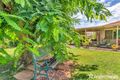 Property photo of 3 Dress Circle Warnbro WA 6169