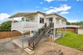 Property photo of 19 Stokes Street Edmonton QLD 4869