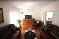 Property photo of 47 Theodore Street St Albans VIC 3021