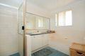 Property photo of 26 Osborne Court Kearneys Spring QLD 4350