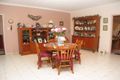 Property photo of 51 Plane Tree Drive Narellan Vale NSW 2567
