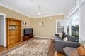 Property photo of 131 Young Road Lambton NSW 2299