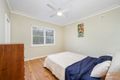 Property photo of 131 Young Road Lambton NSW 2299