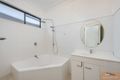 Property photo of 131 Young Road Lambton NSW 2299