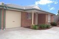 Property photo of 4/443 Ormond Road Narre Warren South VIC 3805