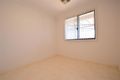 Property photo of 7 Mooring Loop South Hedland WA 6722