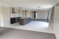 Property photo of 17 Spoonbill Court Lowood QLD 4311
