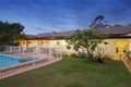 Property photo of 4 Macarthur Street St Ives NSW 2075