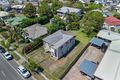 Property photo of 169 Toolooa Street South Gladstone QLD 4680
