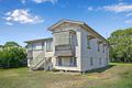 Property photo of 169 Toolooa Street South Gladstone QLD 4680