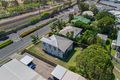 Property photo of 169 Toolooa Street South Gladstone QLD 4680