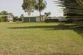 Property photo of 14 Pacific Promenade Craignish QLD 4655