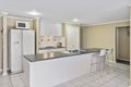 Property photo of 7 Vivi Court Skye VIC 3977