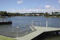 Property photo of 33 The Promontory Noosaville QLD 4566