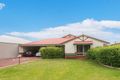 Property photo of 24 Willmott Street Geographe WA 6280