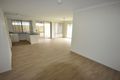 Property photo of 24 Willmott Street Geographe WA 6280