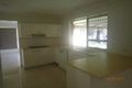 Property photo of 12 Rathdowney Avenue Aroona QLD 4551