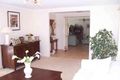 Property photo of 23 Trinity Place Robina QLD 4226