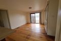 Property photo of 53 Illawarra Crescent Dandenong North VIC 3175