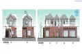 Property photo of 4 Eastcote Street Sunshine North VIC 3020