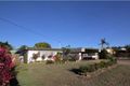 Property photo of 34 Sperring Street Manunda QLD 4870