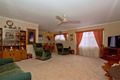Property photo of 34 Sperring Street Manunda QLD 4870