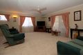Property photo of 34 Sperring Street Manunda QLD 4870