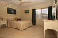 Property photo of 34 Sperring Street Manunda QLD 4870