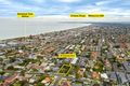 Property photo of 23 Cannes Avenue Bonbeach VIC 3196