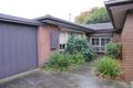 Property photo of 4/59 Bondi Road Bonbeach VIC 3196