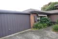 Property photo of 4/59 Bondi Road Bonbeach VIC 3196