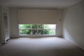 Property photo of 4/59 Bondi Road Bonbeach VIC 3196