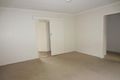 Property photo of 4/59 Bondi Road Bonbeach VIC 3196