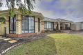 Property photo of 32 Buchanan Elbow Greenfields WA 6210