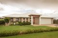 Property photo of 186 Nelson Street Kearneys Spring QLD 4350