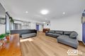 Property photo of 11 Kilwarrie Street Wollert VIC 3750