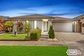 Property photo of 11 Kilwarrie Street Wollert VIC 3750