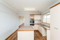 Property photo of 928 Great Northern Highway Millendon WA 6056