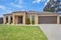 Property photo of 34 Lysterfield Lane Wodonga VIC 3690