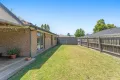 Property photo of 13 Daniher Close Berwick VIC 3806
