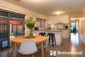 Property photo of 54 Lucerne Circuit Pakenham VIC 3810