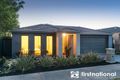 Property photo of 54 Lucerne Circuit Pakenham VIC 3810