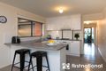 Property photo of 54 Lucerne Circuit Pakenham VIC 3810