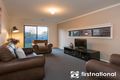 Property photo of 54 Lucerne Circuit Pakenham VIC 3810