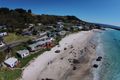 Property photo of 11 Hepples Road Boat Harbour Beach TAS 7321