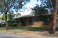 Property photo of 10 Gumbrae Avenue Salisbury Downs SA 5108